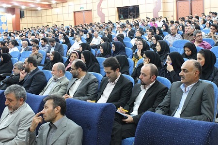fallah-hamayeshe mazandaran92_001