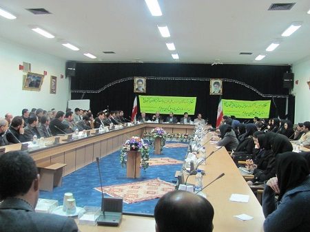 hamayeshe dafatere_Ardebil92_003