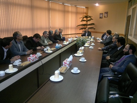 didare heatmodire_kanoon_va_holding_ba_hamreahe_avval_001-4azare_92