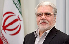 hasanzadeh