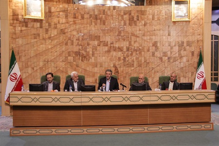 hashemi-kermanshah