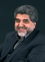 hashemi-ostandar
