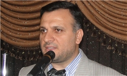 hashempoor