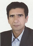 heydari