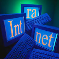 interanet