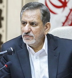 jahangiri 001