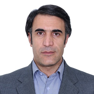 kashkooli