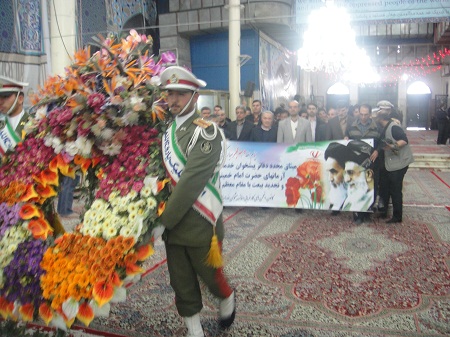 marghad91 0.1