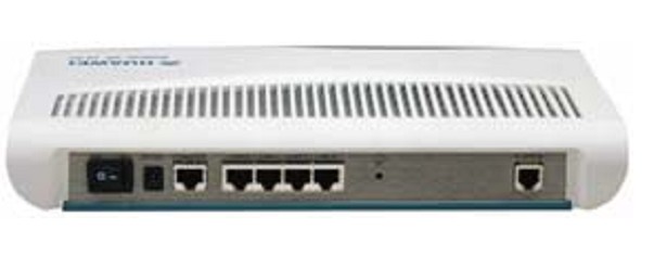 modem Huawei_18-33