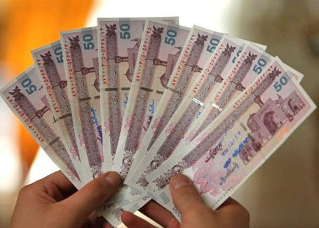 money1