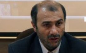 motahari ostandarie_hamedan