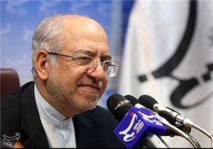 nematzadeh