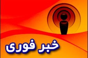 news 003