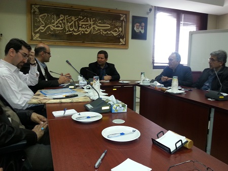 didare heatmodire_kanoon_va_holding_ba_mehri_003