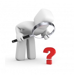 question 002