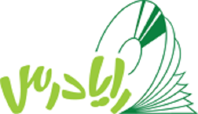 rayaDars logo