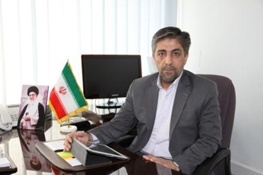 razi-ali