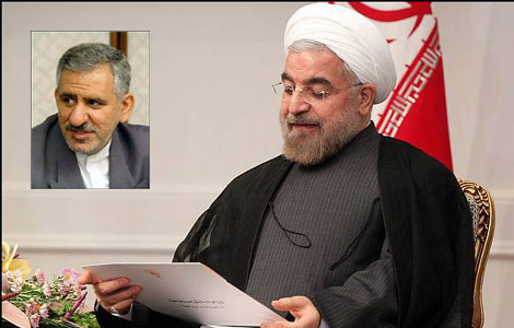 rohani-jahangiri
