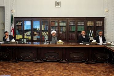 rohani-jalaseye fazaye_majazi