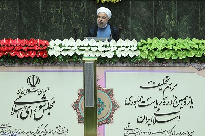 rohani-tahlifmajles 001_