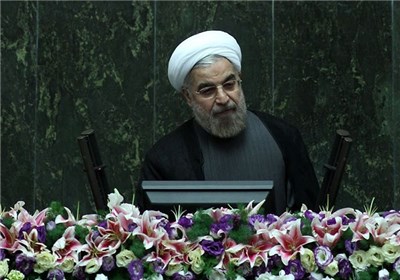 rohani 002