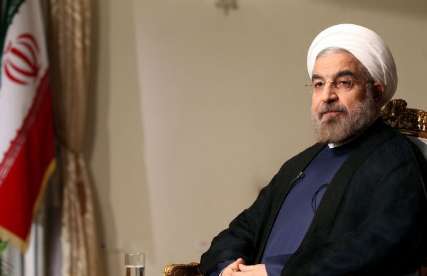 rohani 006
