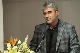 sadegh abedin0