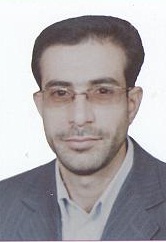 sadeghi