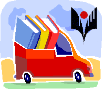 sana-bookmobile