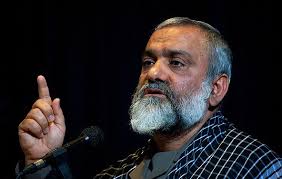 sardar naghdi