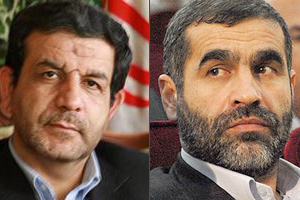 taghipournikzad