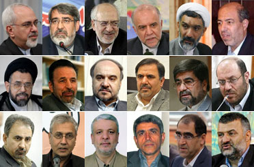 vozaraye pishnahadie_rohani